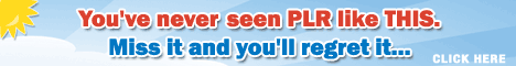 Self-Help PLR