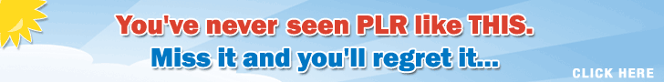 PLR Membership