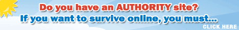 Self-Help PLR