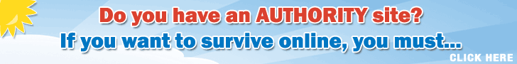 PLR Content