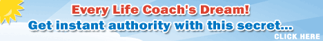 Personal Development PLR