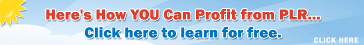 Private Label Content