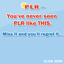 PLR.me