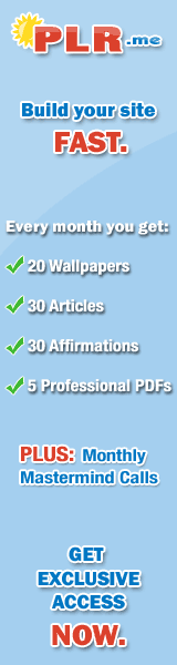 PLR.me