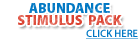 Abundance Stimulus Pack