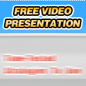 How To Use PLR