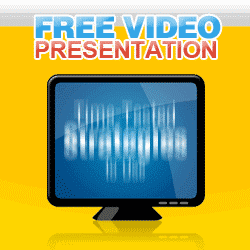 How To Use PLR