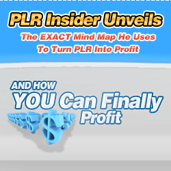 Free PLR Video Presentation