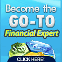 Finance PLR Membership