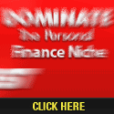 Finance PLR
