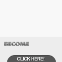 Finance PLR