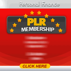 Money PLR