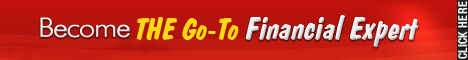 Finance PLR