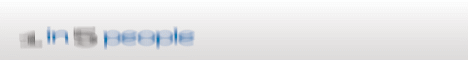 Finance PLR Membership