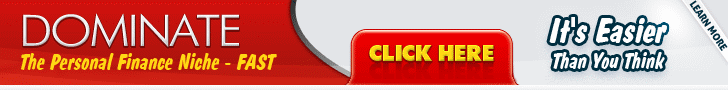 Finance PLR Membership