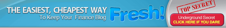 Money PLR