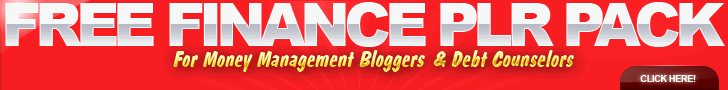 Free Finance Private Label Content