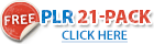Free Personal Development PLR
