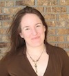 Nicole Dean