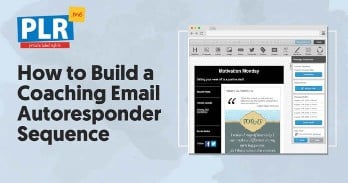 How to Build a Coaching Email Autoresponder Sequence