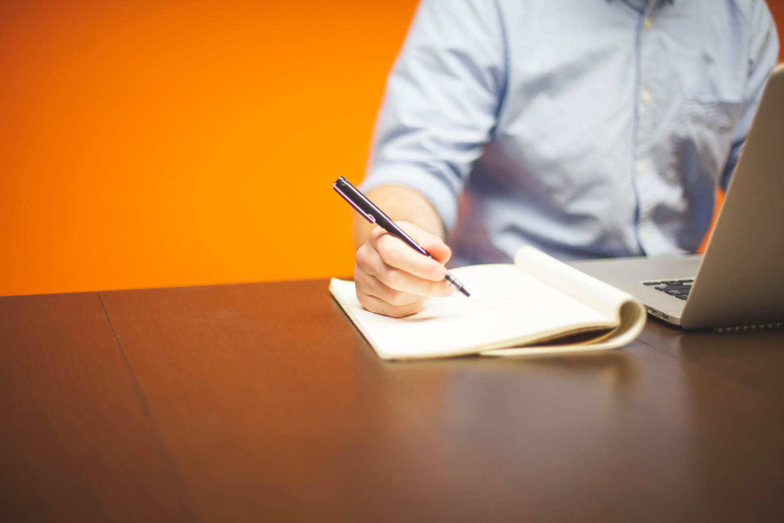 Mind the Book – Done-for-You “Crowd Sourced” Market Research