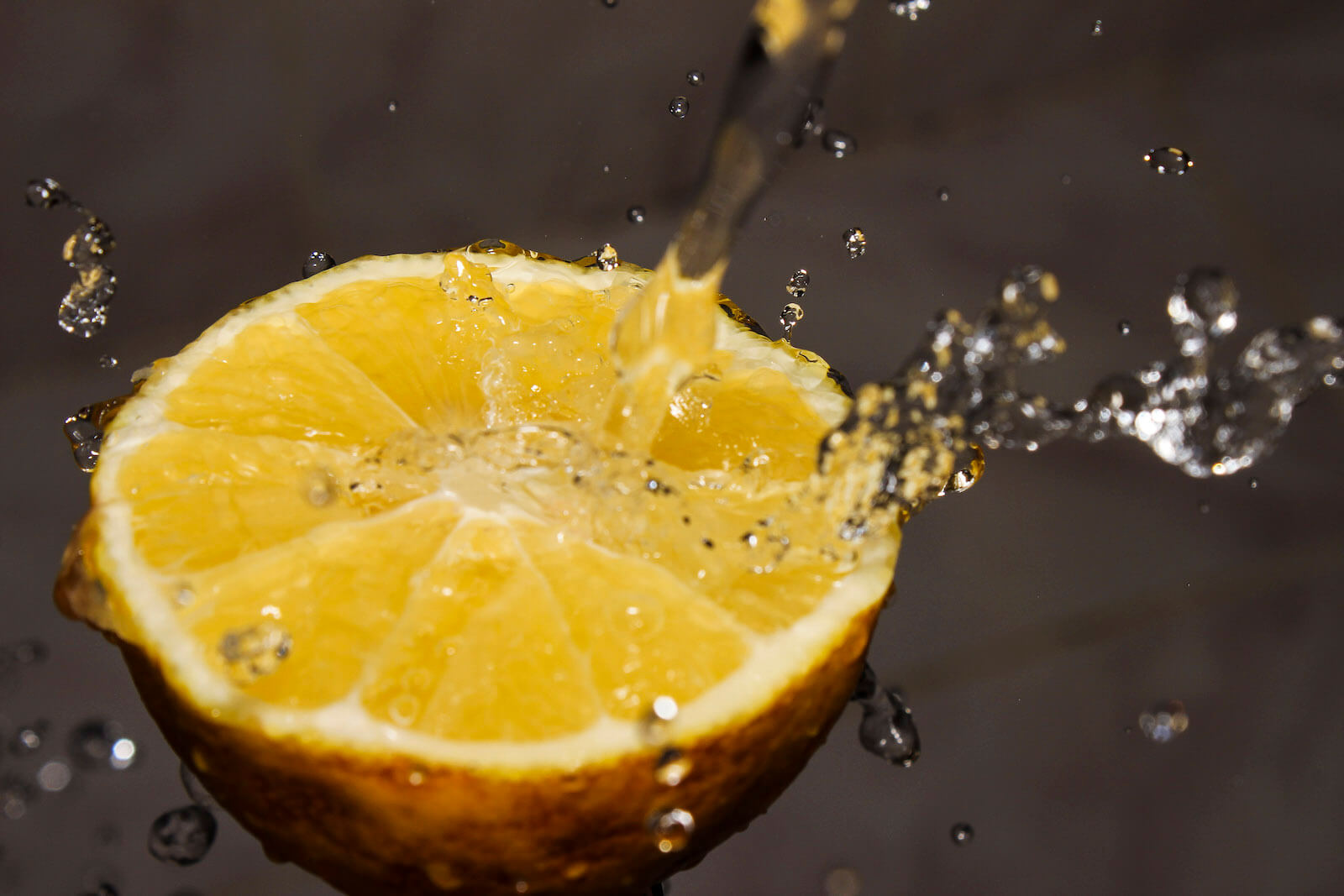 Even sweet dreams can turn SOUR – My affiliate marketing story