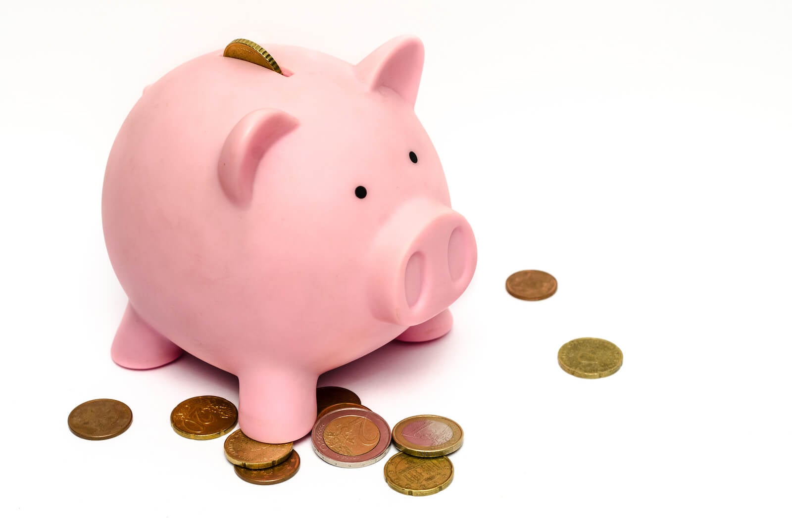 Zero Cost Marketing Strategy: JV Partners