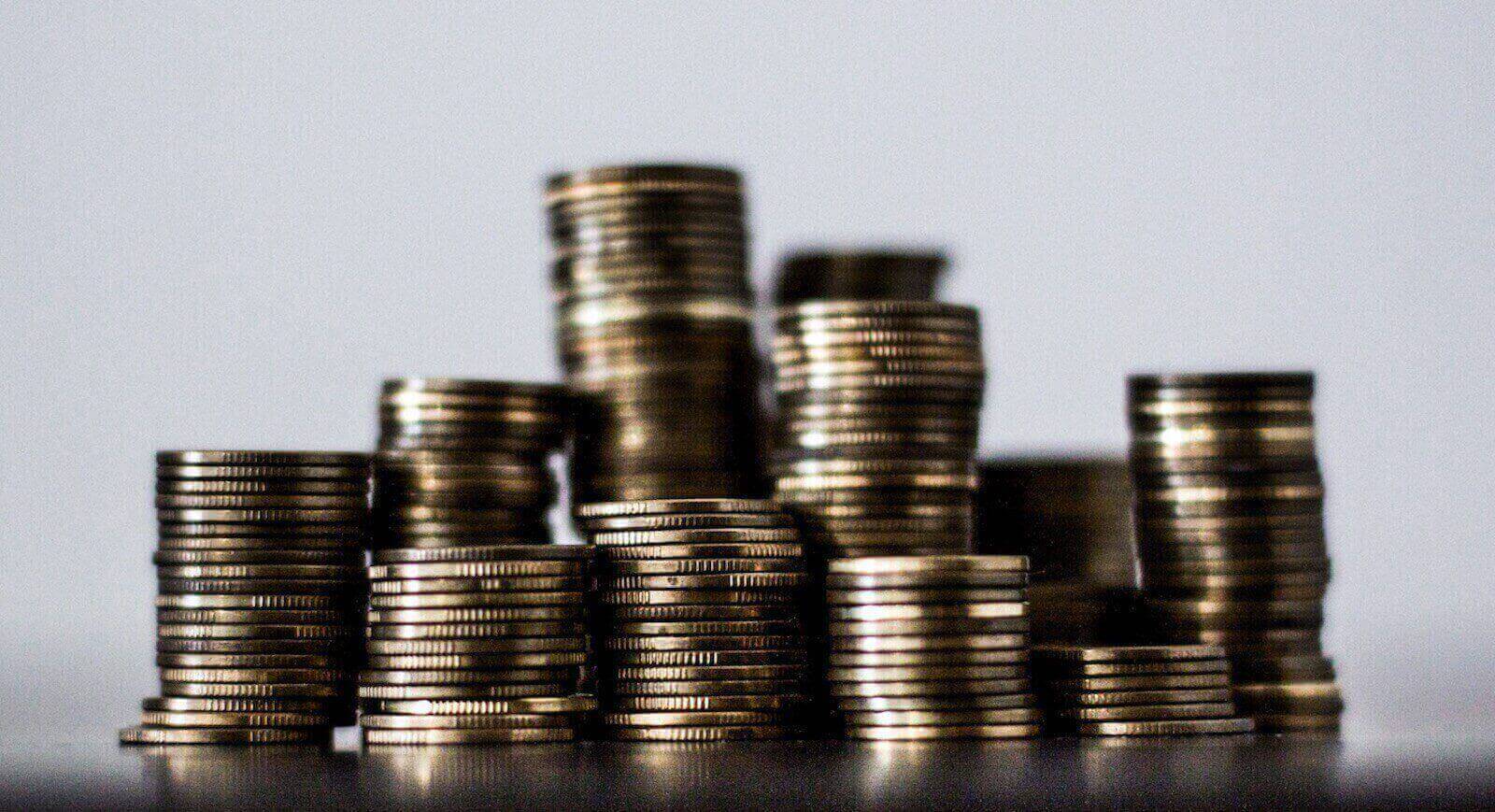 Zero Cost Marketing Strategy: Media Attention