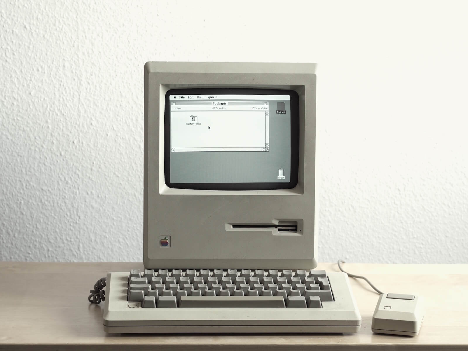 Want to see my old, UGLY site? (don’t laugh!)