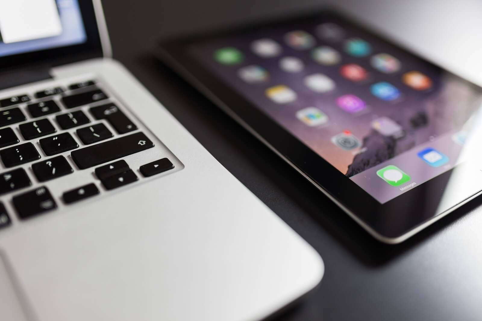 Two critical pillars for online marketing success