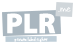 Done-for-you brandable coaching resources available at PLR.me