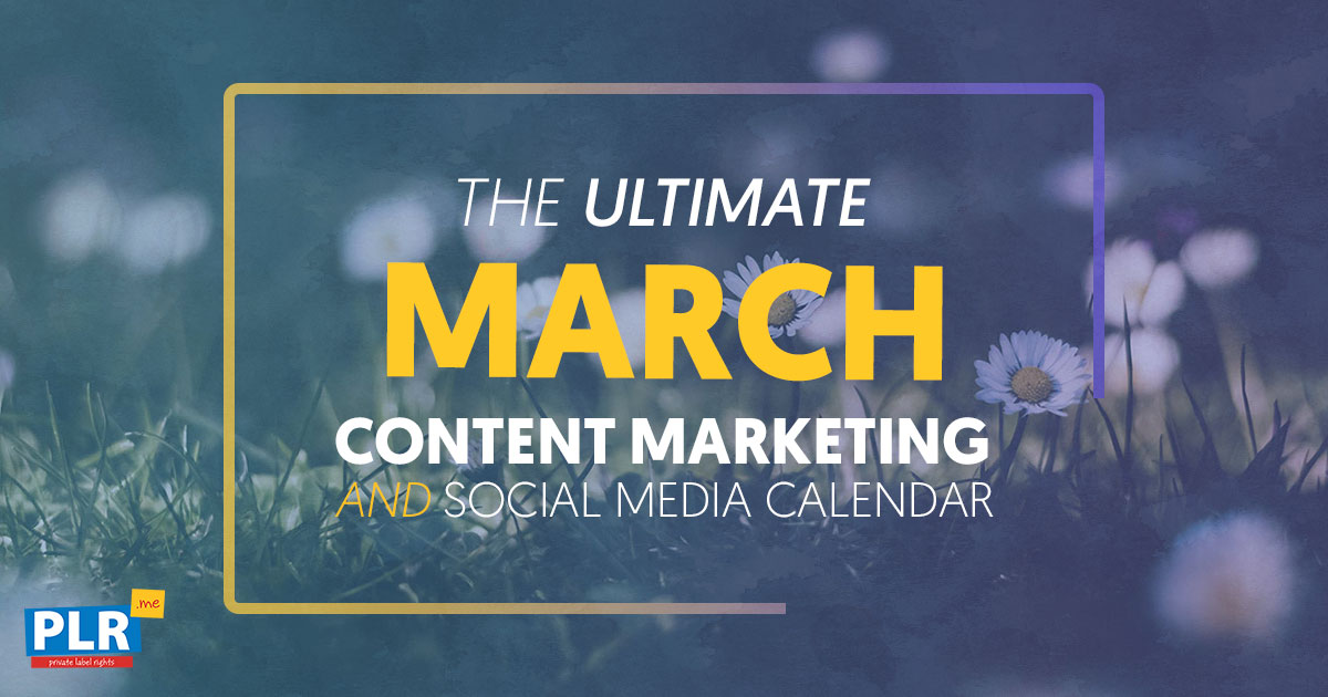 free-march-2025-content-marketing-calendar-updated-oct-2024