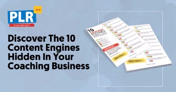 10 content engines